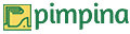 Chain Logo